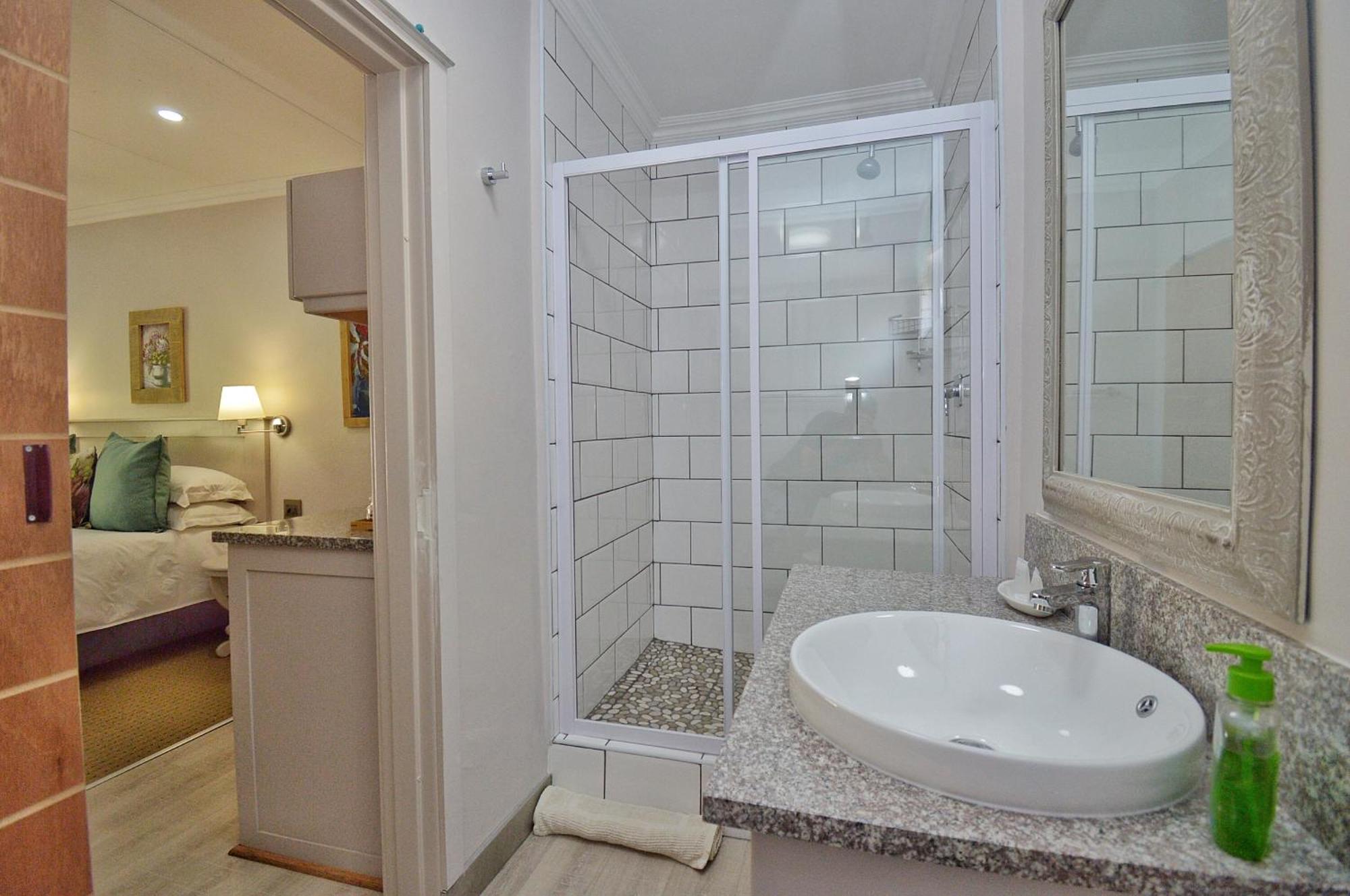 Apartamento Clarens Retreat Exterior foto